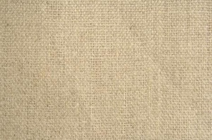 ARCTIC REX FABRIC